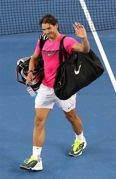 tennis yahoo|yahoo sport france.